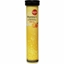 ROTER VITAMINE C 1000 MG 20 BRUISTABL
